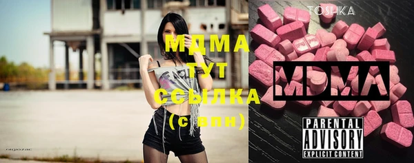 гидропоника Алзамай