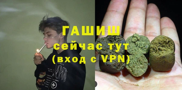 гидропоника Алзамай