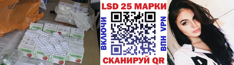 блэк спрут ссылки Ветлуга Лсд 25 экстази кислота